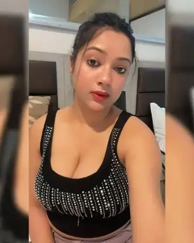 Call Girls Thailand Cash On Delivery