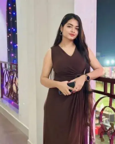 Call Girls Service Thailand