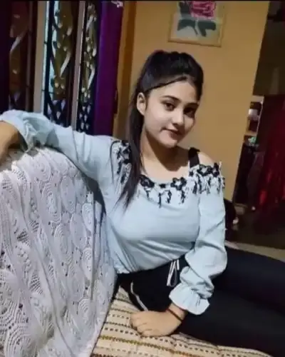 Call Girls Service in Thailand