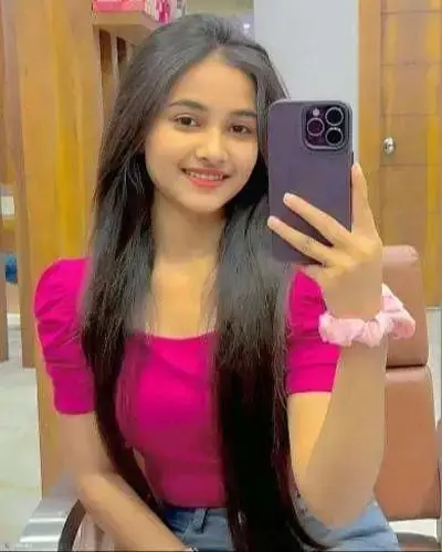 Call Girl Service in Thailand