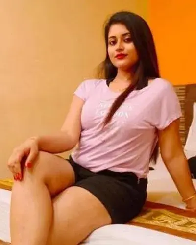 Thailand Call Girl Service