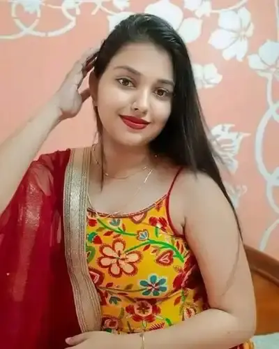 Call Girl in Thailand