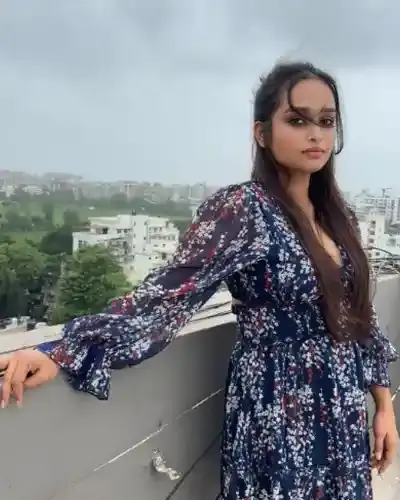 Thailand Escorts