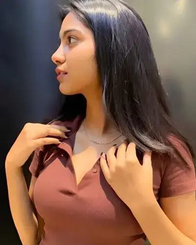 Escorts In Thailand