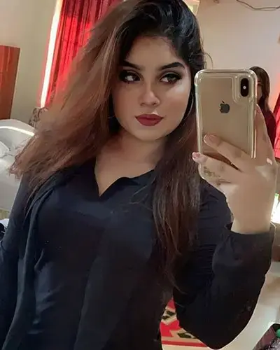 Escorts Service In Thailand