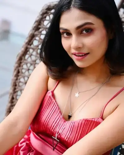 Escort Service Thailand